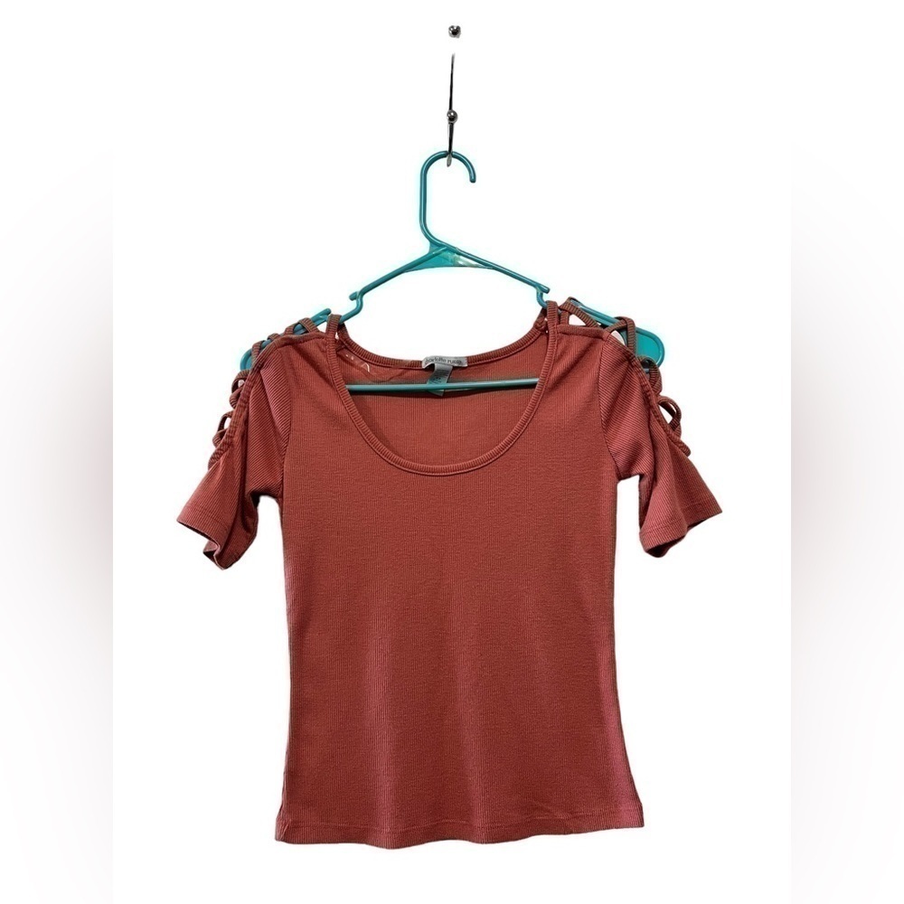 Charlotte Russe Size XS Excellent Condition